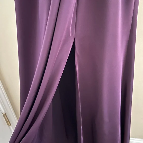 Marsoni Mother of the Bride Dress - Picture 8 of 8